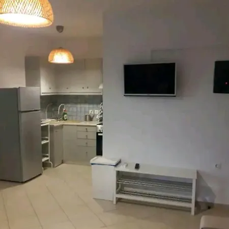 Ocean View * Χανιά