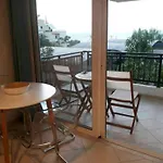 Apartment Ocean View Chania (Crete)