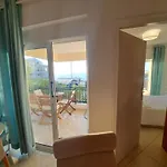 Apartment Ocean View