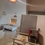 Ocean View Apartment *