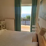 Ocean View Chania (Crete)