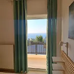 Ocean View