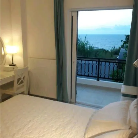 Ocean View