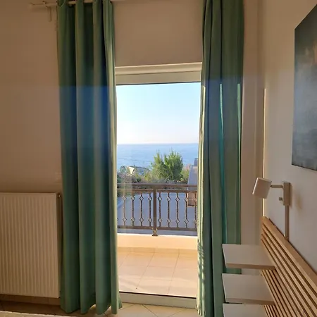 Ocean View