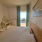 Ocean View Apartman